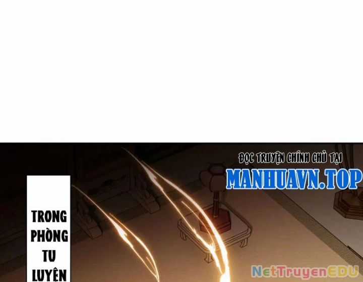 Sư Tôn: Nghịch Đồ Này Không Phải Là Thánh Tử Chapter 113 trang 8
