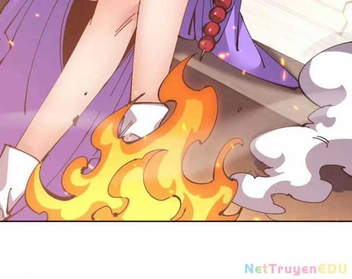 Sư Tôn: Nghịch Đồ Này Không Phải Là Thánh Tử Chapter 113 trang 80