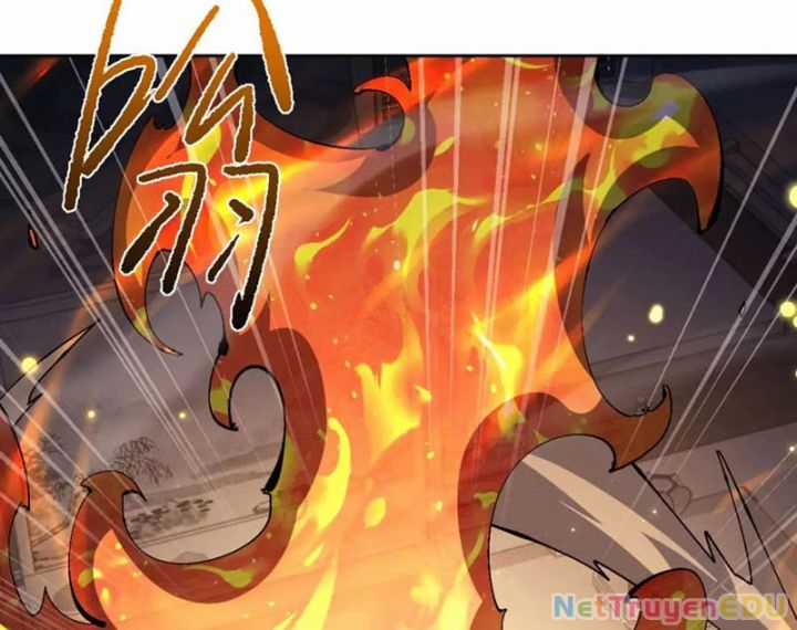 Sư Tôn: Nghịch Đồ Này Không Phải Là Thánh Tử Chapter 113 trang 82