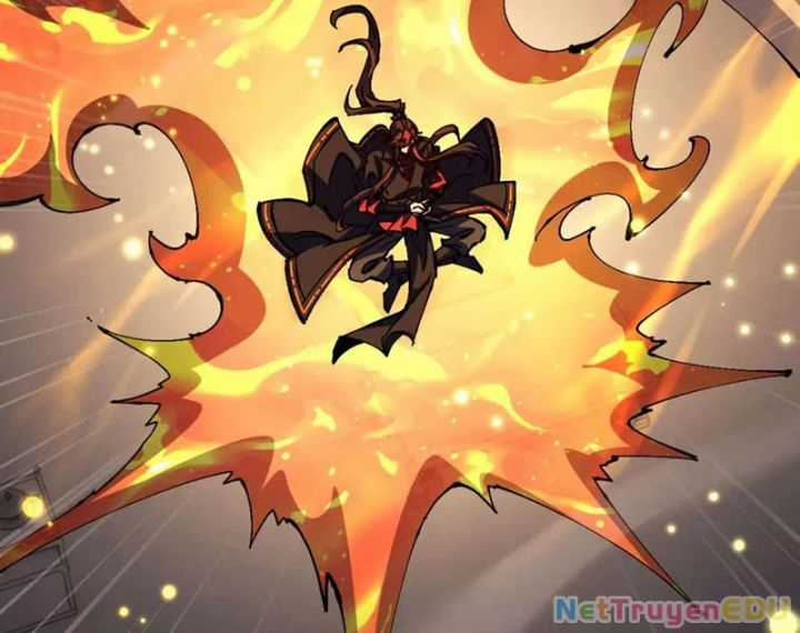 Sư Tôn: Nghịch Đồ Này Không Phải Là Thánh Tử Chapter 113 trang 83