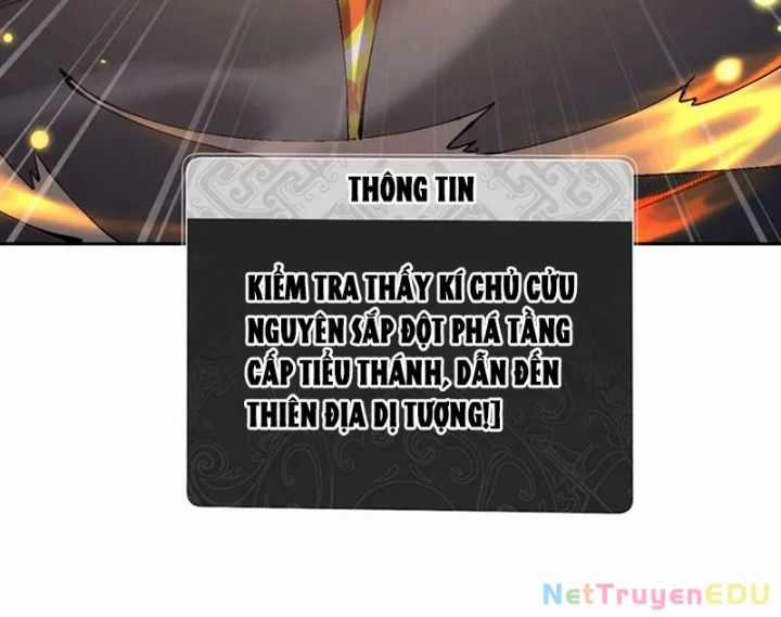Sư Tôn: Nghịch Đồ Này Không Phải Là Thánh Tử Chapter 113 trang 84