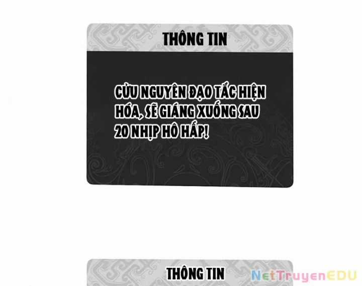 Sư Tôn: Nghịch Đồ Này Không Phải Là Thánh Tử Chapter 113 trang 85