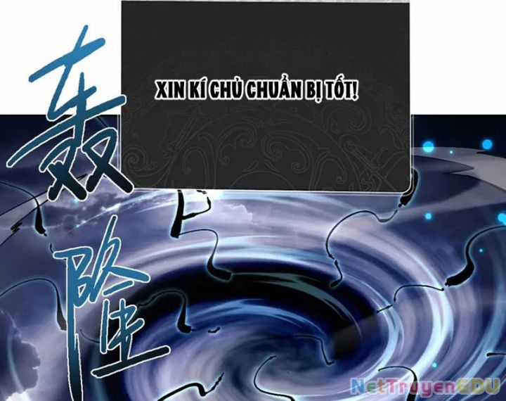 Sư Tôn: Nghịch Đồ Này Không Phải Là Thánh Tử Chapter 113 trang 86