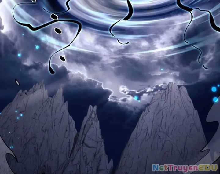 Sư Tôn: Nghịch Đồ Này Không Phải Là Thánh Tử Chapter 113 trang 87