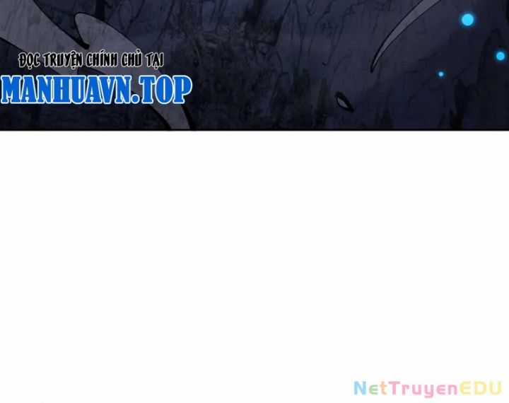 Sư Tôn: Nghịch Đồ Này Không Phải Là Thánh Tử Chapter 113 trang 88