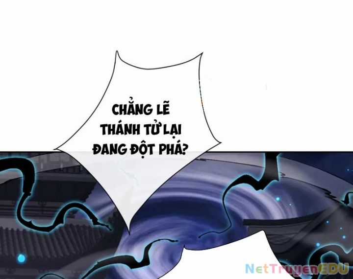 Sư Tôn: Nghịch Đồ Này Không Phải Là Thánh Tử Chapter 113 trang 89