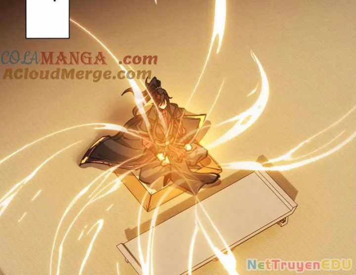 Sư Tôn: Nghịch Đồ Này Không Phải Là Thánh Tử Chapter 113 trang 9