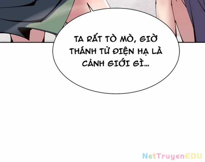 Sư Tôn: Nghịch Đồ Này Không Phải Là Thánh Tử Chapter 113 trang 92