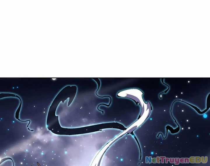 Sư Tôn: Nghịch Đồ Này Không Phải Là Thánh Tử Chapter 113 trang 93