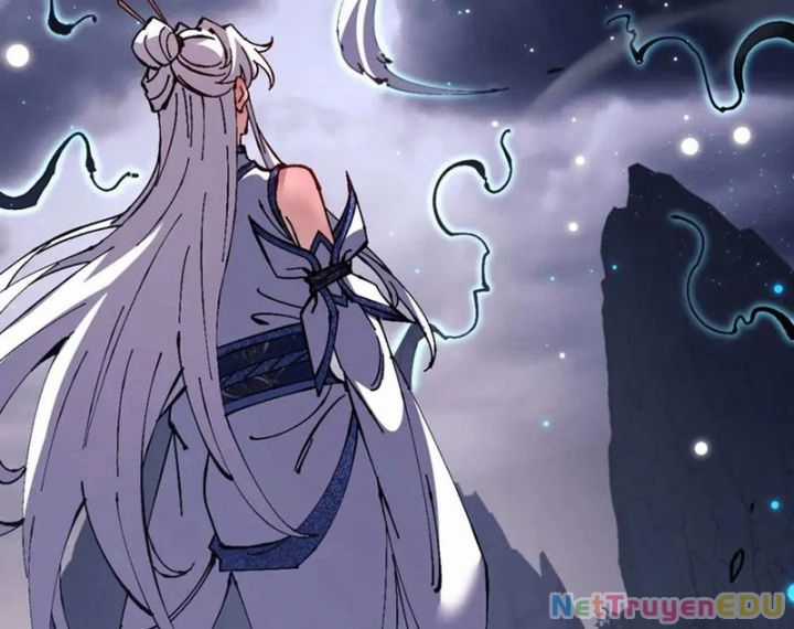 Sư Tôn: Nghịch Đồ Này Không Phải Là Thánh Tử Chapter 113 trang 94