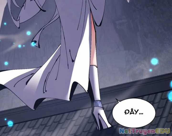 Sư Tôn: Nghịch Đồ Này Không Phải Là Thánh Tử Chapter 113 trang 95