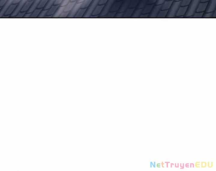 Sư Tôn: Nghịch Đồ Này Không Phải Là Thánh Tử Chapter 113 trang 96