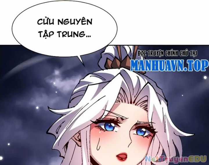 Sư Tôn: Nghịch Đồ Này Không Phải Là Thánh Tử Chapter 113 trang 97