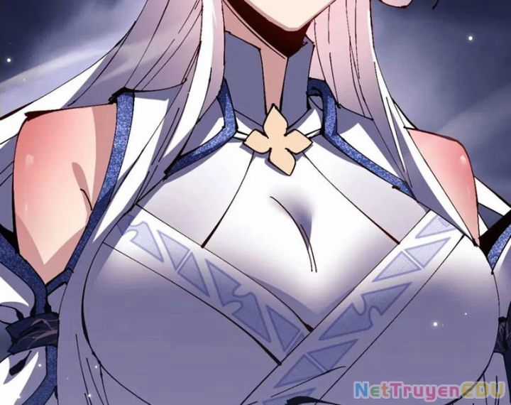 Sư Tôn: Nghịch Đồ Này Không Phải Là Thánh Tử Chapter 113 trang 98