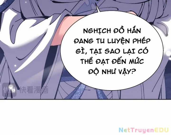 Sư Tôn: Nghịch Đồ Này Không Phải Là Thánh Tử Chapter 113 trang 99