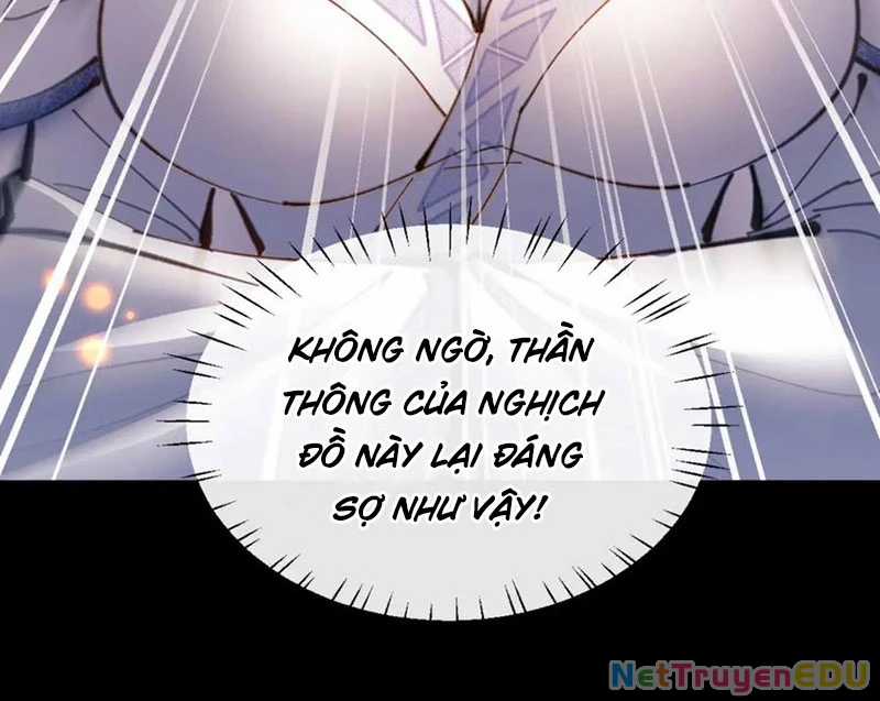 Sư Tôn: Nghịch Đồ Này Không Phải Là Thánh Tử Chapter 114 trang 104