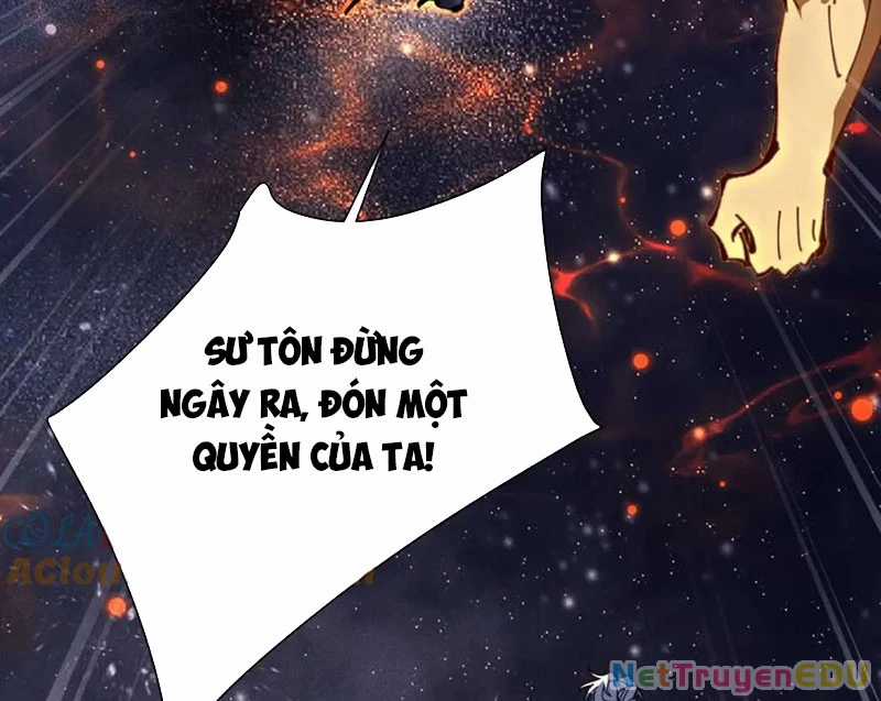 Sư Tôn: Nghịch Đồ Này Không Phải Là Thánh Tử Chapter 114 trang 107