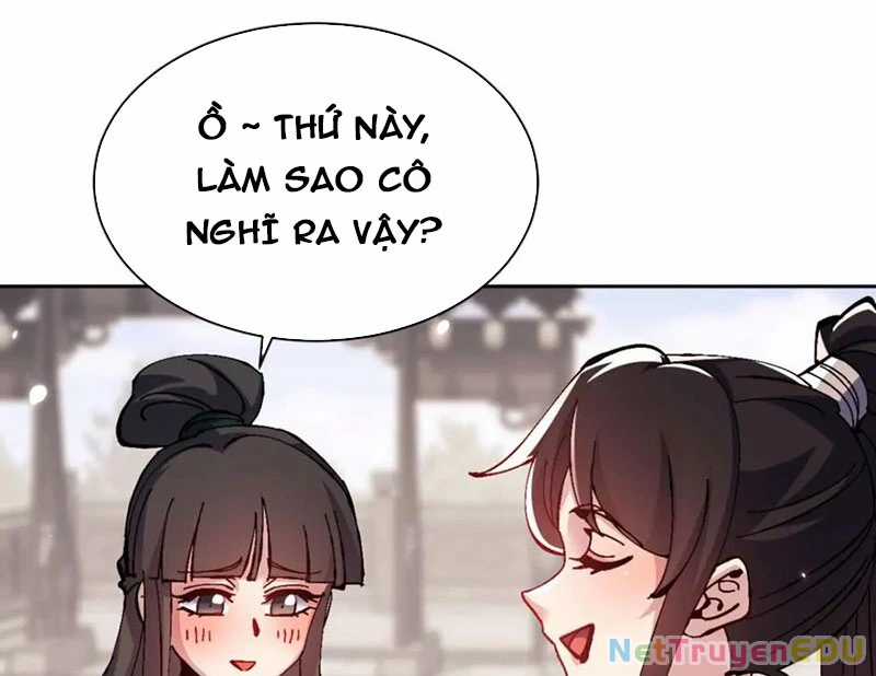 Sư Tôn: Nghịch Đồ Này Không Phải Là Thánh Tử Chapter 114 trang 11