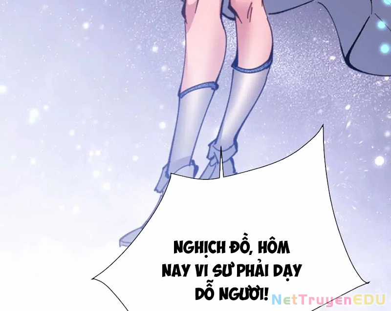 Sư Tôn: Nghịch Đồ Này Không Phải Là Thánh Tử Chapter 114 trang 112