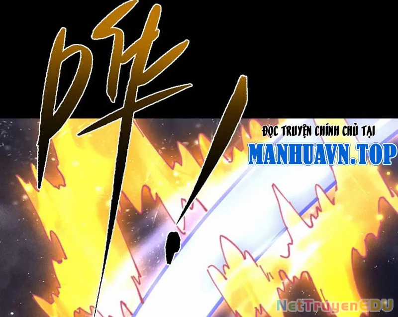 Sư Tôn: Nghịch Đồ Này Không Phải Là Thánh Tử Chapter 114 trang 114