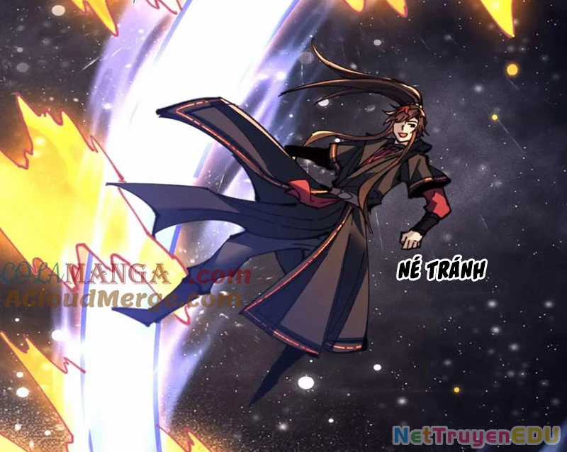 Sư Tôn: Nghịch Đồ Này Không Phải Là Thánh Tử Chapter 114 trang 115