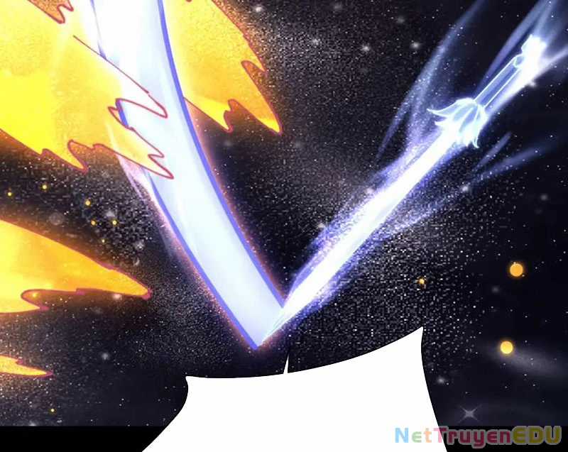 Sư Tôn: Nghịch Đồ Này Không Phải Là Thánh Tử Chapter 114 trang 116