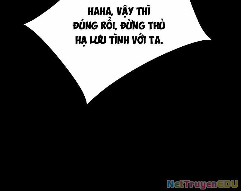 Sư Tôn: Nghịch Đồ Này Không Phải Là Thánh Tử Chapter 114 trang 117