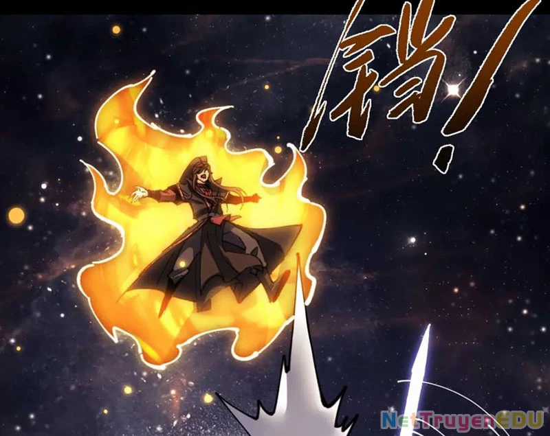 Sư Tôn: Nghịch Đồ Này Không Phải Là Thánh Tử Chapter 114 trang 123
