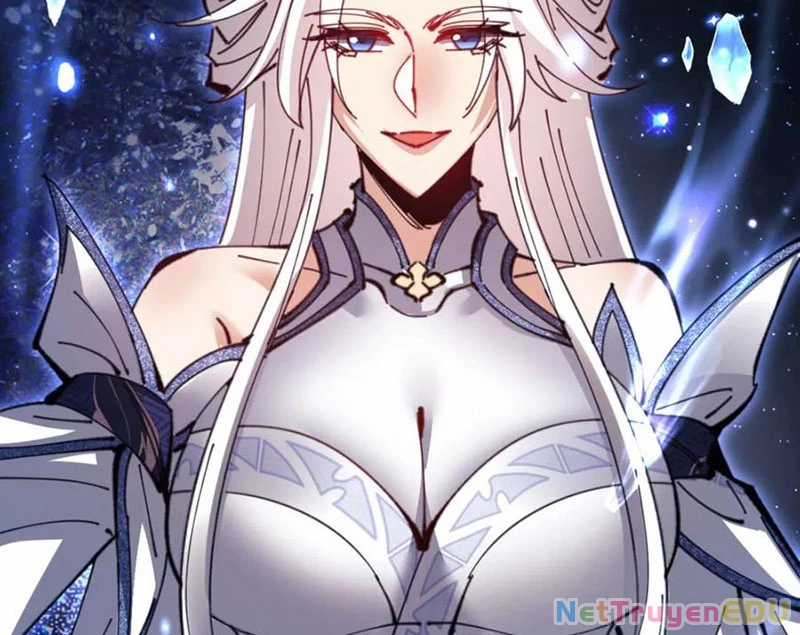 Sư Tôn: Nghịch Đồ Này Không Phải Là Thánh Tử Chapter 114 trang 127