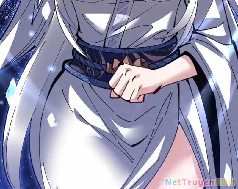 Sư Tôn: Nghịch Đồ Này Không Phải Là Thánh Tử Chapter 114 trang 128