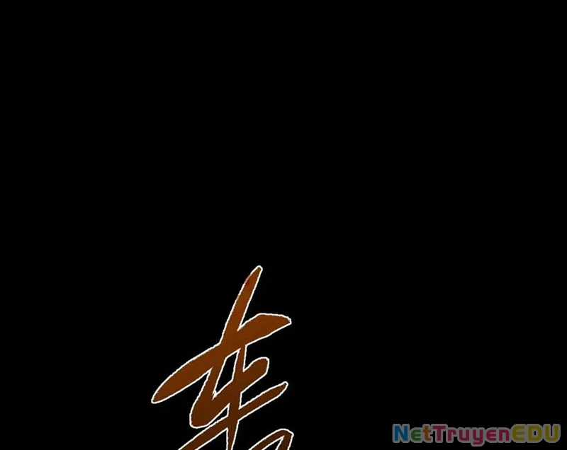 Sư Tôn: Nghịch Đồ Này Không Phải Là Thánh Tử Chapter 114 trang 134