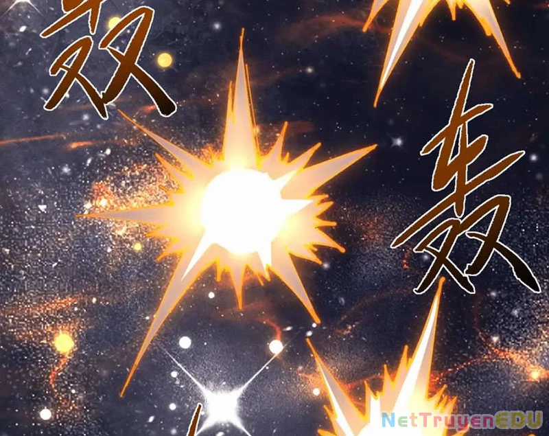 Sư Tôn: Nghịch Đồ Này Không Phải Là Thánh Tử Chapter 114 trang 136