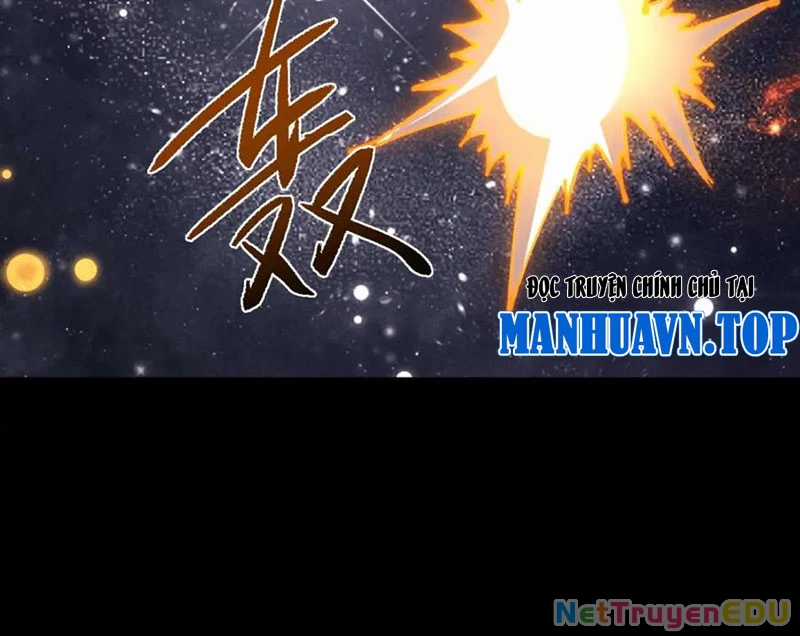 Sư Tôn: Nghịch Đồ Này Không Phải Là Thánh Tử Chapter 114 trang 137