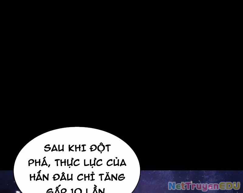 Sư Tôn: Nghịch Đồ Này Không Phải Là Thánh Tử Chapter 114 trang 138