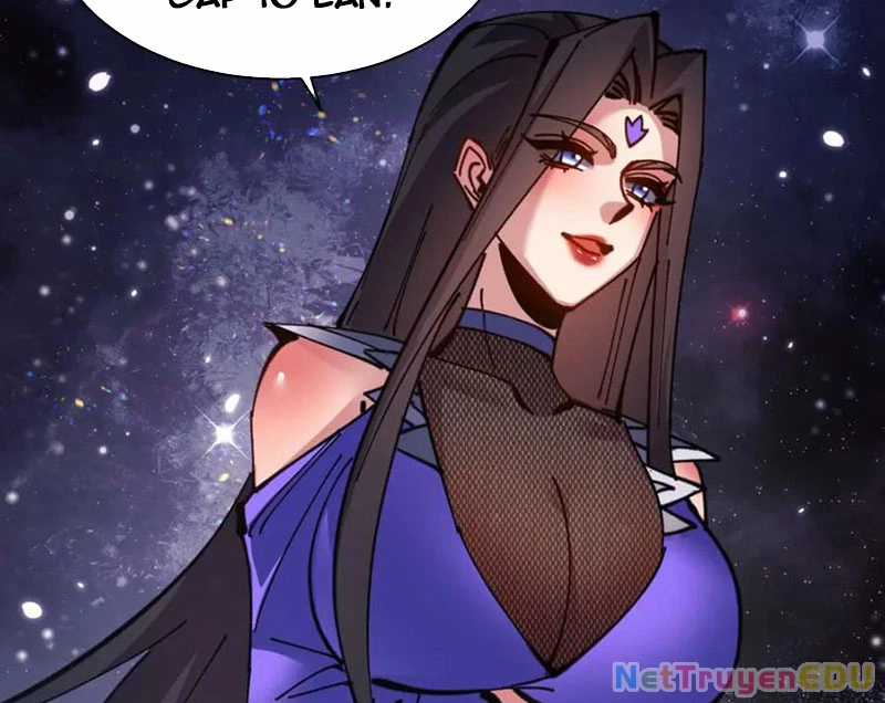 Sư Tôn: Nghịch Đồ Này Không Phải Là Thánh Tử Chapter 114 trang 139