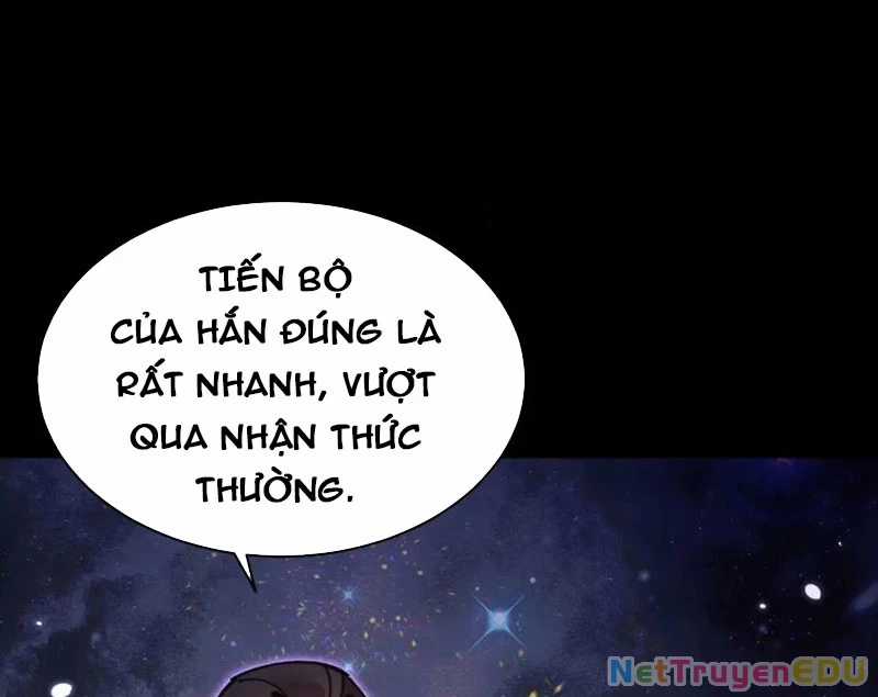 Sư Tôn: Nghịch Đồ Này Không Phải Là Thánh Tử Chapter 114 trang 142