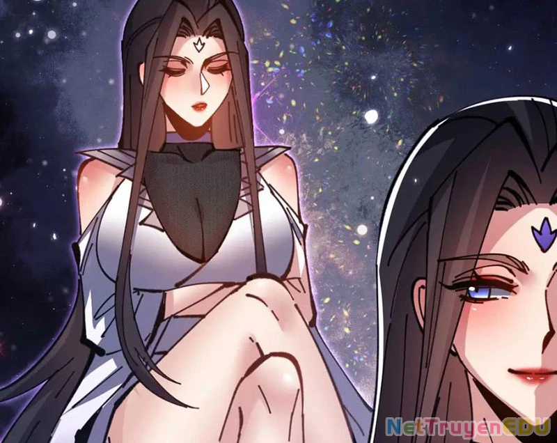 Sư Tôn: Nghịch Đồ Này Không Phải Là Thánh Tử Chapter 114 trang 143