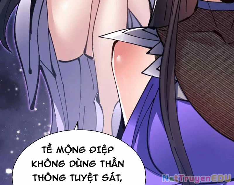 Sư Tôn: Nghịch Đồ Này Không Phải Là Thánh Tử Chapter 114 trang 144