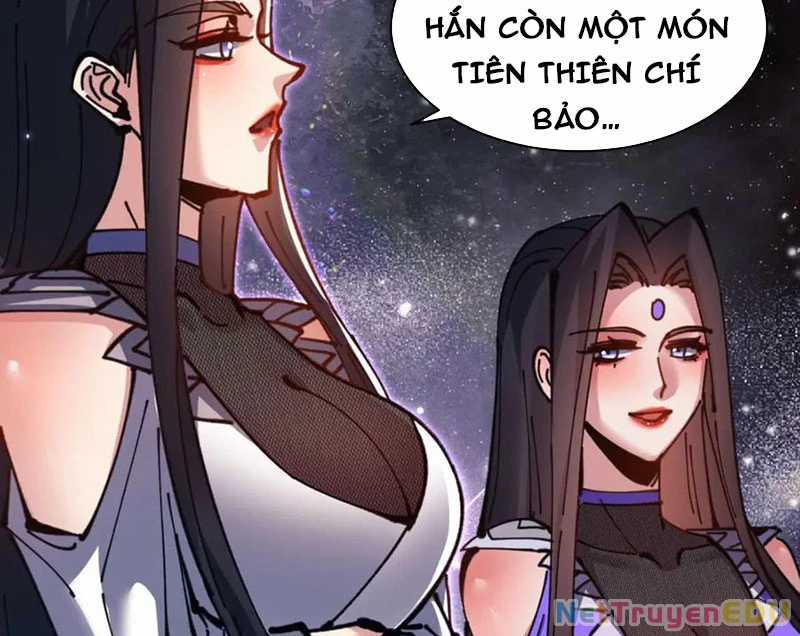 Sư Tôn: Nghịch Đồ Này Không Phải Là Thánh Tử Chapter 114 trang 147
