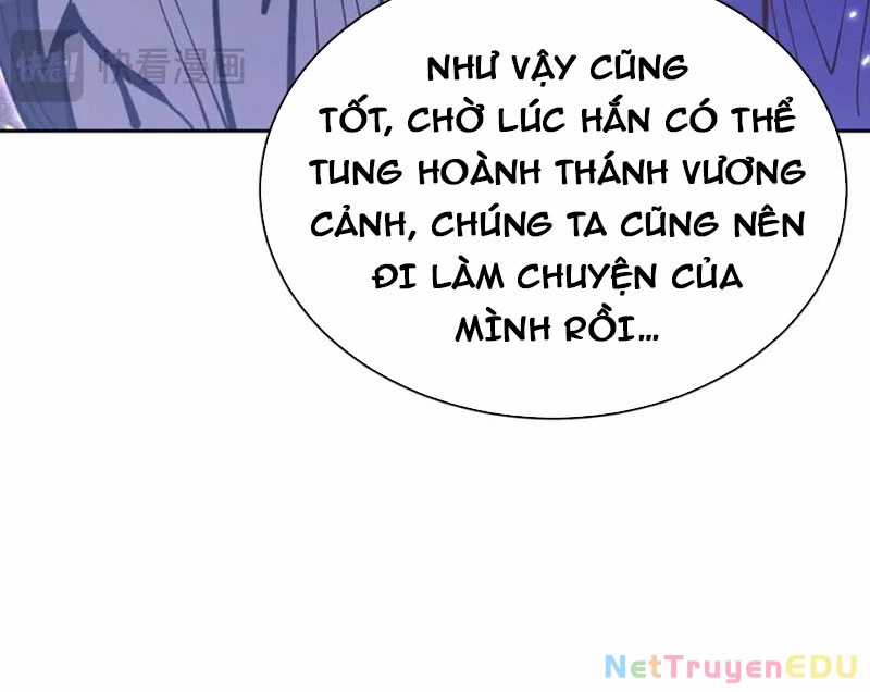 Sư Tôn: Nghịch Đồ Này Không Phải Là Thánh Tử Chapter 114 trang 149