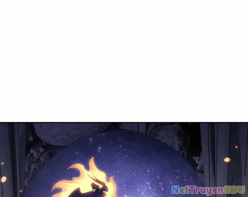 Sư Tôn: Nghịch Đồ Này Không Phải Là Thánh Tử Chapter 114 trang 150