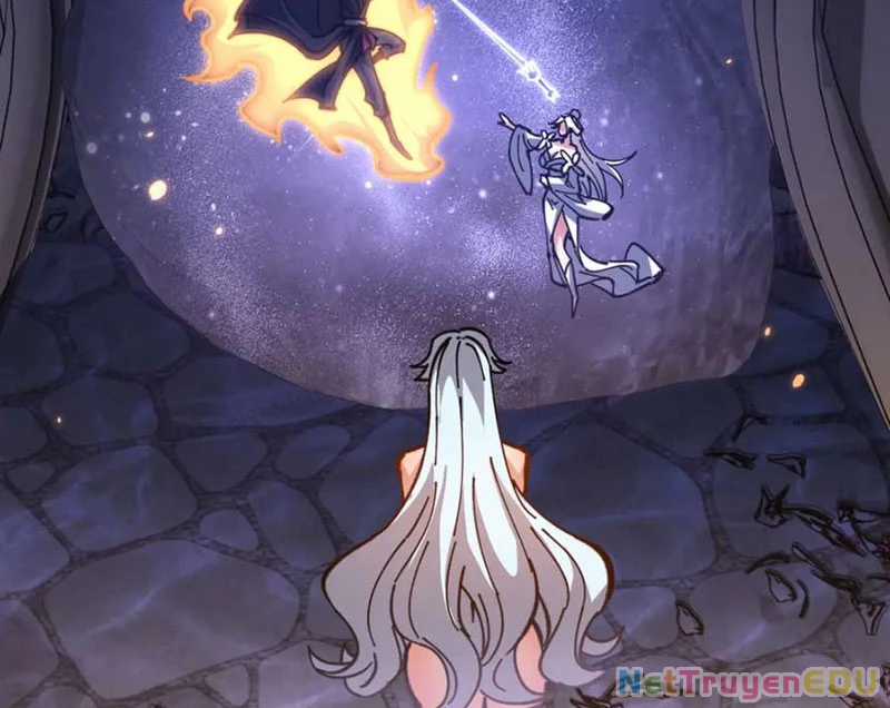 Sư Tôn: Nghịch Đồ Này Không Phải Là Thánh Tử Chapter 114 trang 151