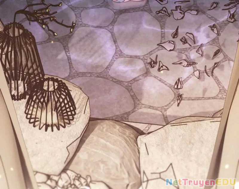 Sư Tôn: Nghịch Đồ Này Không Phải Là Thánh Tử Chapter 114 trang 152