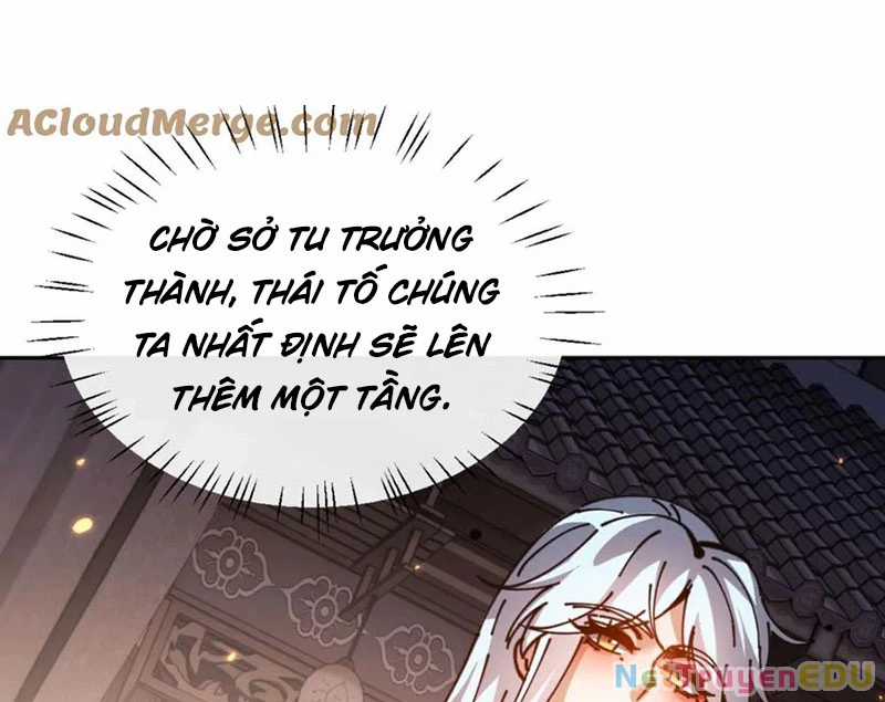 Sư Tôn: Nghịch Đồ Này Không Phải Là Thánh Tử Chapter 114 trang 154
