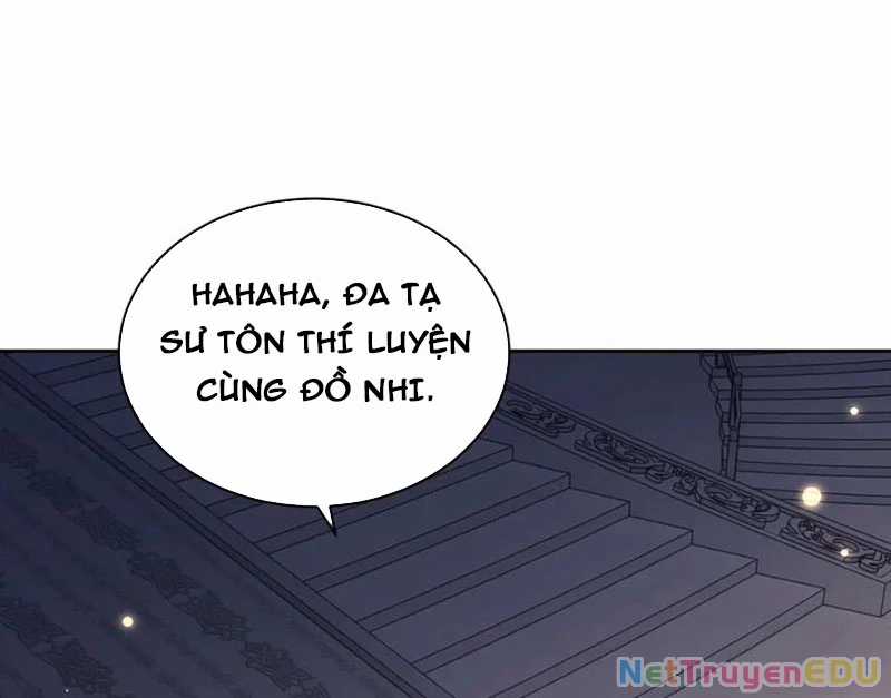 Sư Tôn: Nghịch Đồ Này Không Phải Là Thánh Tử Chapter 114 trang 157