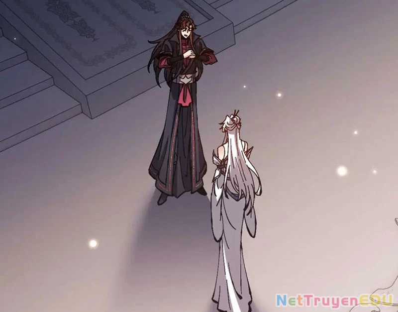 Sư Tôn: Nghịch Đồ Này Không Phải Là Thánh Tử Chapter 114 trang 158