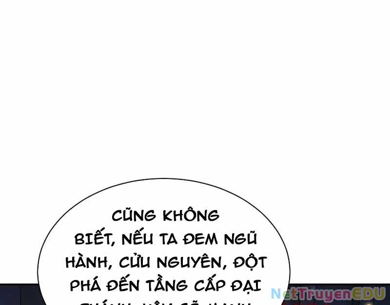Sư Tôn: Nghịch Đồ Này Không Phải Là Thánh Tử Chapter 114 trang 160