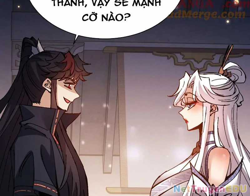 Sư Tôn: Nghịch Đồ Này Không Phải Là Thánh Tử Chapter 114 trang 161