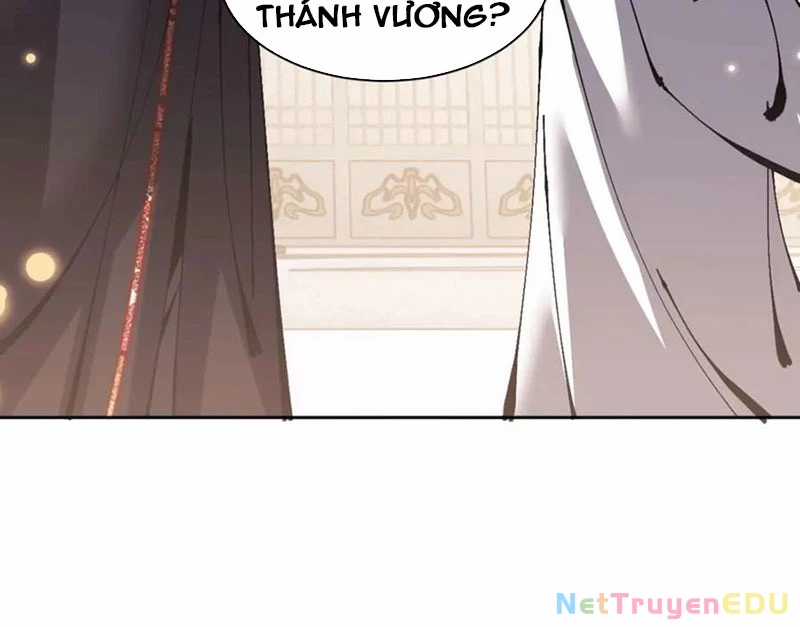 Sư Tôn: Nghịch Đồ Này Không Phải Là Thánh Tử Chapter 114 trang 163