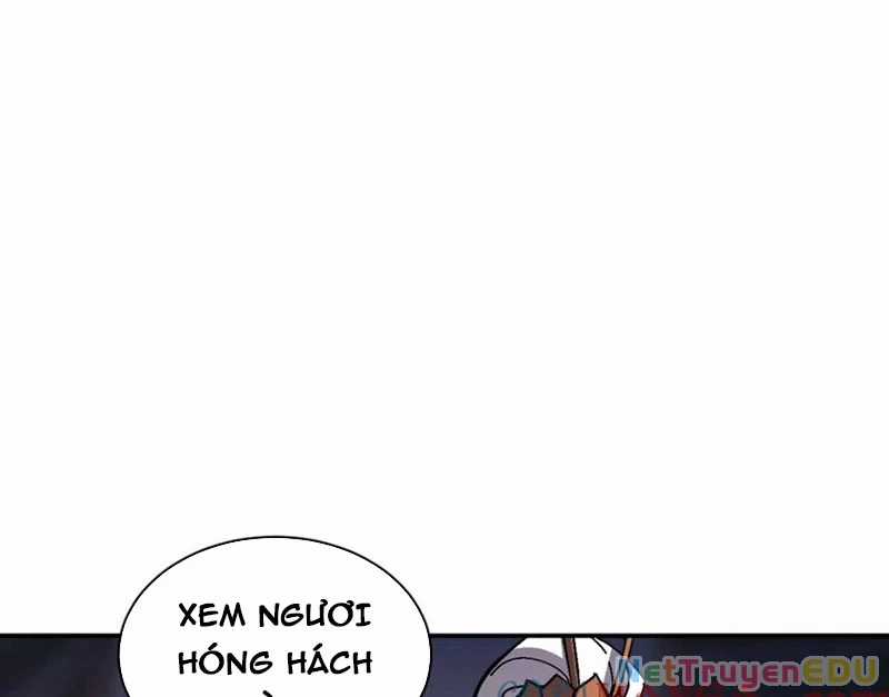 Sư Tôn: Nghịch Đồ Này Không Phải Là Thánh Tử Chapter 114 trang 164